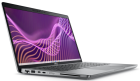 Portatīvais dators Dell Latitude 5450 i7-1355U 16GB 512GB W11P (N013L545014EMEA_VP