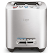 Toaster Sage STA825 the Smart Toast (STA825BAL