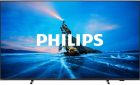 Televizors Philips Mini-LED UHD 55 GoogleTV 55PML8709/12 (55PML8709/12