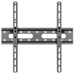 TV mount Savio  32 – 70 Tilt TV Wall Mount (UTV-01