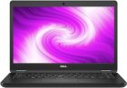 Laptop Dell 5480 i5-6300U 16GB 512GB W10P (AB3399