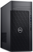 PC Dell Precision Tower 3680 i7-14700 32GB 1TB RTX 4080 Super W11P (1011223619