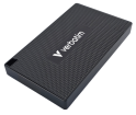 External hard drive Verbatim Metal Mini SSD 1TB USB-C (32031V