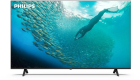 Television Philips 75 4K Titan OS 43PUS7009/12 (75PUS7009/12