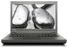 Laptop Lenovo T440 i7-4600M 8GB 256GB W10P (AB3442