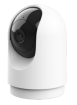 Novērošanas kamera Trust IPCAM-2700 indoor PTZ Wi-fi camera (71364