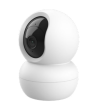 Novērošanas kamera Trust IPCAM-2800 Indoor PTZ Wi-fi camera (71366