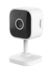 Novērošanas kamera Trust IPCAM-2900 indoor Wi-fi Camera (71365