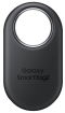 Izsekošanas ierīce Samsung Galaxy SmartTag2 Black (EI-T5600BBEGEU