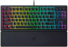 Klaviatūra Razer Ornata V3 Tenkeyless (RU) Black (RZ03-04881600-R3R1