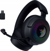 Austiņas Razer Kraken V4 (RZ04-05170100-R3M1