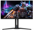 Monitor Gigabyte Aorus FO27Q2 OLED 27 240Hz 2560 x 1440 (AORUS FO27Q2 EK1