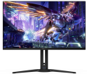 Monitor Gigabyte FO32U2P EK1 31.5 240 Hz 3840 x 2160 (AORUS FO32U2P EK1