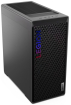 Personal computer Lenovo Legion T5 i7-i7-13650HX 32GB 1TB RTX 4070 SUPER W11H (90XE0012PL