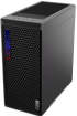 Personal computer Lenovo Legion T5 i7-i7-14650HX 32GB 1TB RTX 4070 SUPER W11H (90XE0011PL