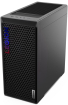 Personal computer Lenovo Legion T5 i7-14650HX 32GB 1TB RTX 4060 Ti W11H (90XE000XPL