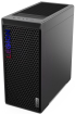 Personal computer Lenovo Legion T5 i7-13650HX 32GB 1TB RTX 4060 Ti W11H (90XE000WPL