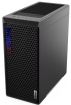 Personal computer Lenovo Legion T5 i7-14650HX 32GB 1TB RTX 4060 W11H (90XE000UPL