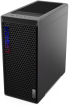 Personal computer Lenovo Legion T5 i7-13650HX 32GB 1TB RTX 4060 W11H (90XE000SPL