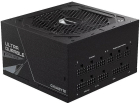 Power supply unit Gigabyte GP-UD850GM 850W (GP-UD850GM