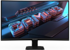 Monitor Gigabyte GS27FC 27 1920 x 1080 18- Hz   (GS27FC EK