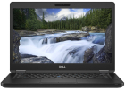 Laptop Dell 5490 i5-8350U 16GB 512GB W11P (AB3463