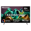 Televizors Hisense MiniLED 55 UHD 55U6NQ (55U6NQ