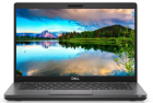 Portatīvais dators Dell 5400 i7-8665U 16GB 512GB W11P (AB3496