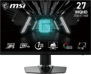 Monitor MSI G272QPF E2 27 180 Hz (G272QPF E2