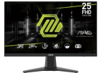 Monitor MSI MAG 256F 24.5 IPS (MAG 256F