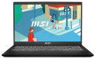 Laptop MSI Modern 15 H C13M-202PL i5-13420H 16GB 512GB W11H (C13M-202PL