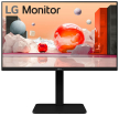 Monitor LG 27BA550-B 27 IPS (27BA550-B