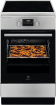 Cooker Electrolux LKI564267X (LKI564267X