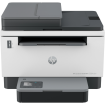 Daudzfunkciju printeris HP LaserJet Tank MFP 2604SDW (381V1A#B19