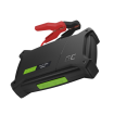 Car starter Green Cell GC PowerBoost Car Jump Starter 2000A (CJSGC01