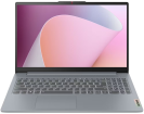 Portatīvais dators Lenovo IdeaPad Slim 3 14AMN8 r5-7520U 16GB 512GB W11H (82XN0073LT