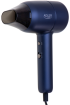 Hair dryer Adler AD 2279B (AD 2279B