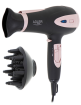 Hair dryer Adler AD 2248 Black (AD 2248 BLACK