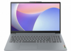 Portatīvais dators Lenovo IdeaPad Slim 3 16ABR8 r7-7730U 16GB 512GB W11H (82XR00A1LT