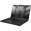 Portatīvais dators Asus TUF Gaming A16 Advantage Edition FA617NSR  (90NR0JM2-M00490