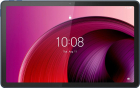 Lenovo Tab M10 TB360ZU 6GB 128GB 5G Abyss Blue (ZACT0011SE