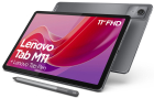 Planšetdators Lenovo Tab M11 4GB 128GB Luna Grey (ZADA0148SE