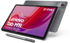 Planšetdators Lenovo Tab M11 8GB 128GB Luna Grey (ZADA0314SE