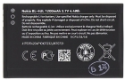 Battery Nokia BL-4UL (BL-4UL