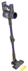 Putekļu sūcējs Adler AD 7061 (AD 7061