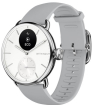 Smartwatch Withings Scanwatch 2 42mm White (WITHWA105ALLINTPA