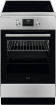Cooker AEG CIB56491BM (CIB56491BM