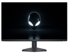 Monitors Dell Alienware 27 OLED 360hz AW2725DF QD OLED (210-BLHH