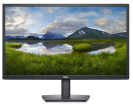 Monitors Dell 23.8 FHD E2423HN (210-BEJO