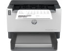 Printer HP LaserJet Tank 2504DW Duplex Wifi LAN (2R7F4A#B19